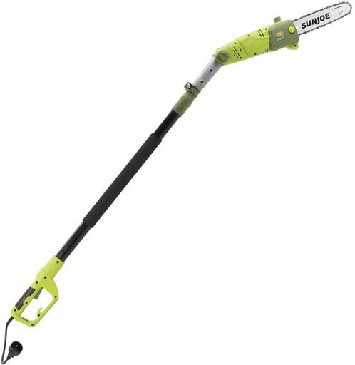 electric trimmer tree