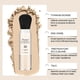 thumbnail image 4 of Hawaiian Tropic Mineral Translucent Sunscreen Powder w/ Brush SPF 30, 4 of 5