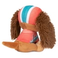 thumbnail image 4 of GUND PAW Patrol Liberty Plush, Official Toy from the Hit Cartoon, Stuffed Animal for Ages 1 and Up, 6”, 4 of 8