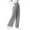 Z1-Grey, variant on office Pants for Women, Audhol Work Pants Women High Waisted Wide Leg Trousers Work Outfits Dress Pants Women Beige L