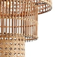 thumbnail image 2 of Cyan Design - Wickham - One Light Pendant     -Traditional Installation, 2 of 2