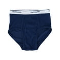 thumbnail image 6 of Boys' Eversoft Assorted Briefs, 7 Pack, S, 6 of 9