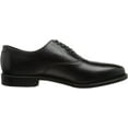 thumbnail image 6 of ALLEN EDMONDS CARLYLE Shoes Black, 6 of 7