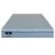 thumbnail image 1 of Colchón en Caja Individual Spring Air Hybrid, 1 of 4
