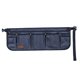 thumbnail image 3 of Bolsa de herramientas de cintura para jardín, organizador multifuncional práctico y ligero para electricistas, cinturón de , bolsa de herramientas mayimx Soporte de cintura para electricista, 3 of 9