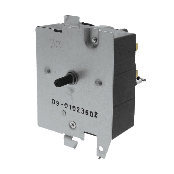 ERP WE4M532 Dryer Timer