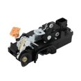 thumbnail image 1 of Right Rear Power Door Latch Lock Actuator Fit for Chevrolet Tahoe 2009-2007 931-109, 1 of 8