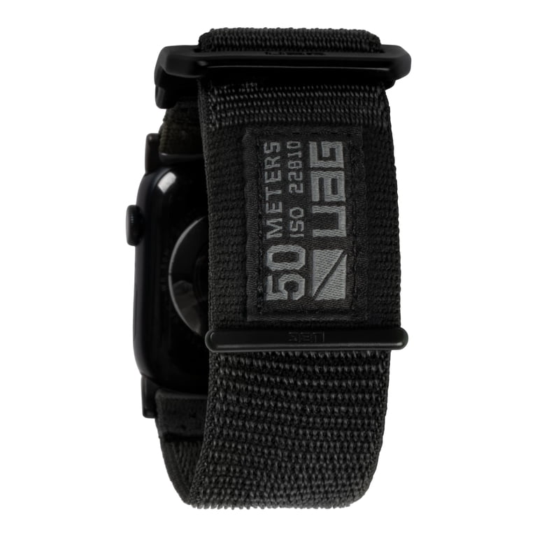 watch strap uag apple watch