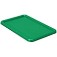 thumbnail image 3 of Cubbie-Tray Lid - Green, 3 of 4
