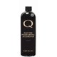 thumbnail image 1 of Acelerador de secado de esmaltes de uñas QTICA, recambio, 473 ml, 1 of 1