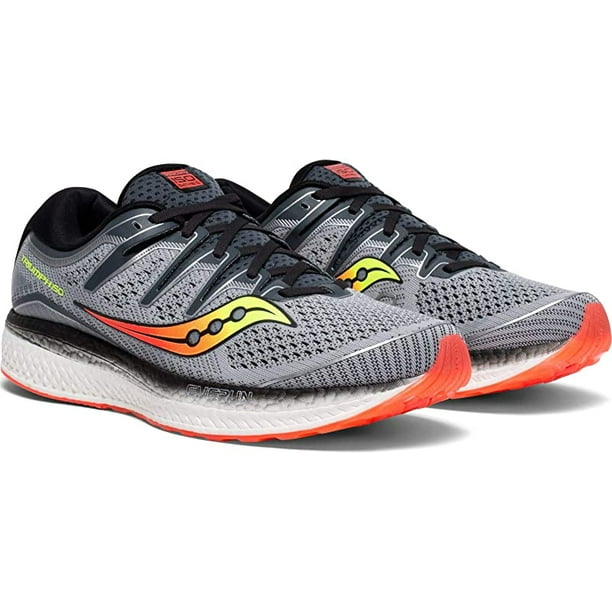saucony running shoes big 5