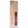 thumbnail image 1 of Stay All Day Rouge à Lèvres Liquide - Verona par Stila pour Femmes - 0.1 oz Rouge à Lèvres, 1 of 2