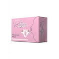 thumbnail image 2 of Reign Premium Sanitary Napkins Moderate Flow Maxi Pads for Women, 2 of 2