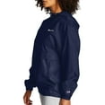 thumbnail image 2 of Champion Women's Packable Jacket, 2 of 6