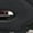 Hyper Crimson/Dark Smoke Grey/Fire Red/Black/Dark Smoke Grey/Silver, variant on Nike Women's Air Max Sunder Gore-Tex Hyper Crimson Shoes, from StockX