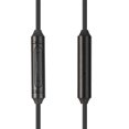 thumbnail image 2 of Cable de audio de repuesto para auriculares Major II 2 3 Monitor MID con control de volumen de micrófono, 2 of 5