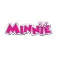 thumbnail image 4 of Minnie Mouse Collapsible Toy Storage Trunk, 4 of 4