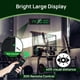 thumbnail image 4 of Reloj de gimnasio Timer YZ con cronómetro remoto LED de 12/24 horas, 4 of 6
