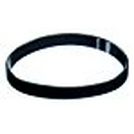 NEW After Market BELT for use with NordicTrack Treadmill (Best Nordictrack Treadmill For Home Use)