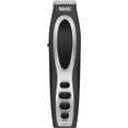 thumbnail image 2 of Wahl Canada Beard Trimmer, Self-sharpening precision ground blades, Battery Operated, Men Grooming, V-trim guide for fine line detailing - Model 3283, 2 of 3