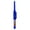C, variant on LAILLSH 2026 New Arrival Copier Long Head Deep Hole Marker Pens 20mm Deep Reach Markers Markers Carpenter Ink Marker Pens Construction Markers Marking Tool Metal Marking Pen Long Nose Marker 5ml