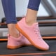 thumbnail image 5 of Zapatos Casuales para Minimalistas Descalzos Antideslizantes Al Aire Libre, 5 of 9