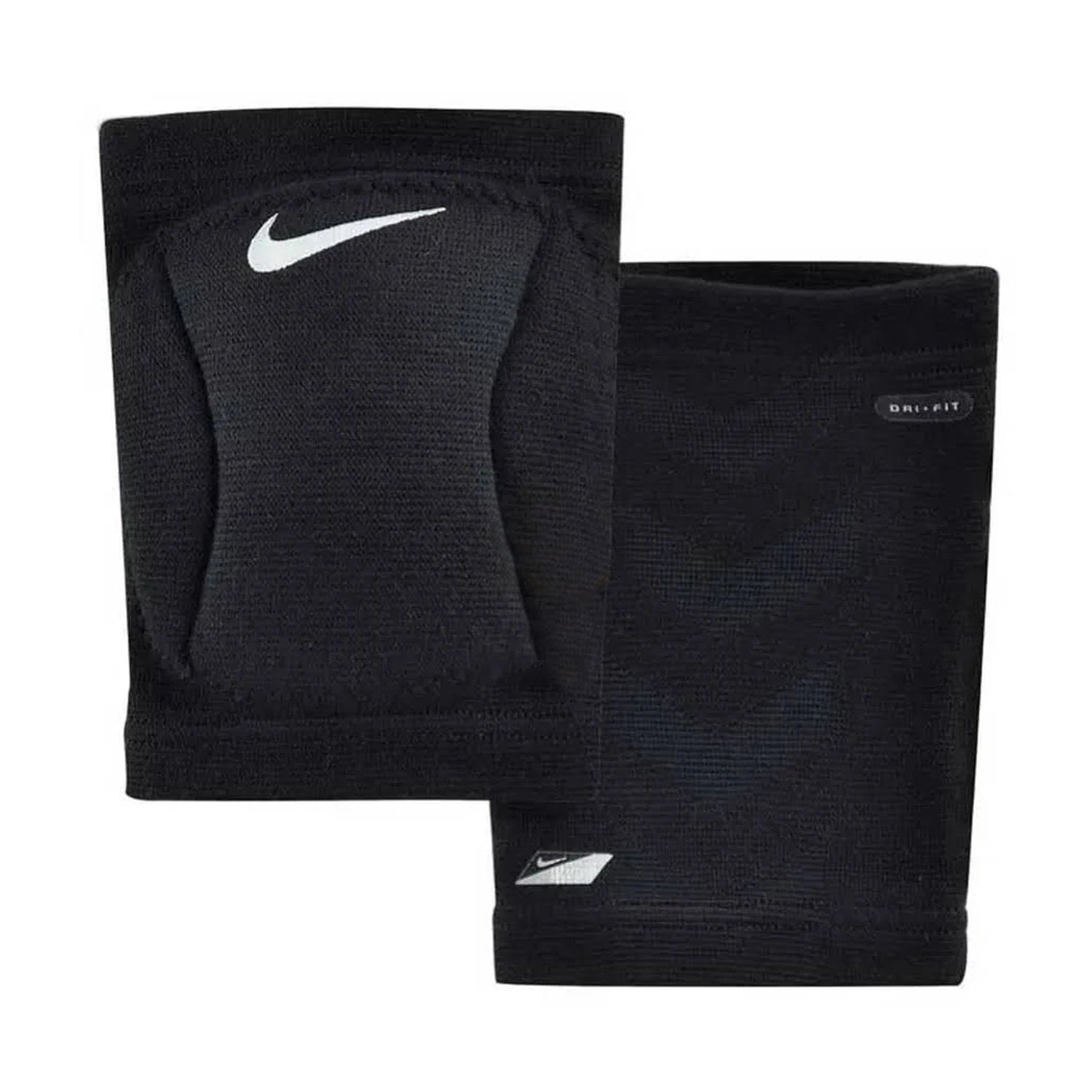 Nike  Adult Streak Volleyball Knee Pad