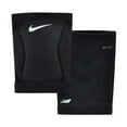 thumbnail image 2 of Nike  Adult Streak Volleyball Knee Pad, 2 of 4