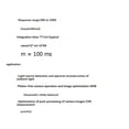 thumbnail image 6 of AS7341 Visible Infrared Color Spectrometer Sensor Module Color Temperature Illuminance Color Measurement Detection B, 6 of 8