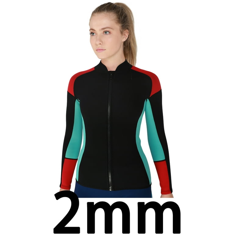 REALON レディースウェットスーツ 2XL スポーツスイミング ダイビング Amazon | REALON ウェットスーツパンツ レディース 圧縮レギンス