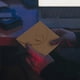 thumbnail image 2 of 20 PCS Vellum Envelopes Media Paper Envelope Sleeves Cardboard Storage Cases Disc Storage Case Self Seal Envelopes Mailer, 2 of 2