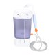 thumbnail image 5 of Kit de Cubo de Enema Eléctrico, Juego de enema Auticó con Carga USB, Limpieza Silenciosa de colon para Uso Domémico, 5 of 7
