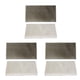 thumbnail image 1 of 6x Reemplazo de Filtros de Mechas de Humidificador HWF80 Filtro HEPA Compatible con Filtro de Humidificadores HM2200 HCM3888C, 1 of 5