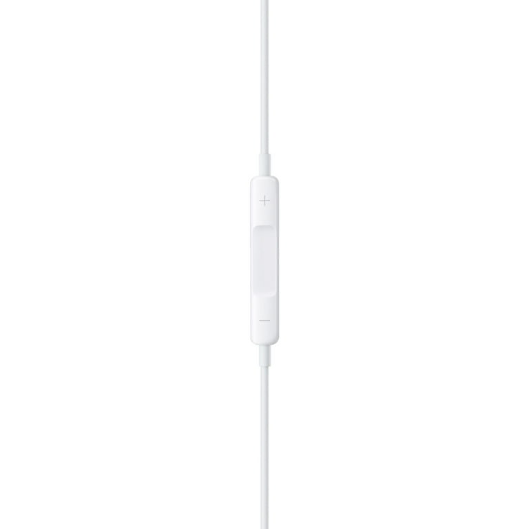 EarPods (USB-C) - Apple (LU)