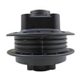thumbnail image 2 of Maza Trasera Vento RODA Crossmax 250 20-21, 2 of 2