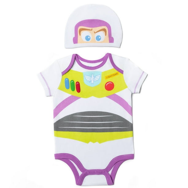 toy story bodysuit