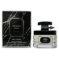 thumbnail image 2 of Guess Uomo Est 1981 Homme EDT 1.0 oz / 30 ml Spray, 2 of 2