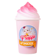 Lip Smacker Frappe Cup Lip Balm Fairy