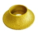 thumbnail image 5 of Disco abrasivo para muela de hormigón, accesorio de lado francés, amoladora de copa de diamante 20mm, 5 of 9