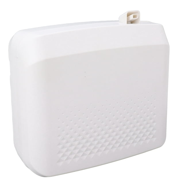Humidificador Fresco De La Niebla, Material De Los PP Del Difusor Del 100-240V De Poco Ruido Para La Oficina