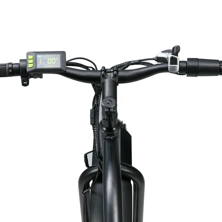 Rks hotsell e bike