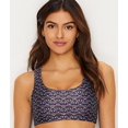 thumbnail image 2 of Onzie Womens Mudra Sports Bra Style-3098, 2 of 4