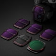 thumbnail image 2 of ROCKROK ND CPL for Air 3S Drones Camera Lens Filters Neutral Density, 2 of 8