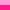 7611 Pink Lt. Blue, variant on Signature Sandals for Boys: SNAP LOCK Closue, Waterproof, Slip-resistant