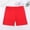 Z1-Red, variant on TRUBKH Yoga Shorts Mid-thigh Shapewear for Women Compression Shorts Women's Boy Short Swim Bikini Womens Boxer Briefs Women Workout Shorts Biker Shorts Workout Shorts for Women Black 130
