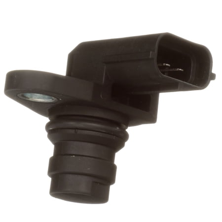 Delphi SS11947 Engine Camshaft Position Sensor