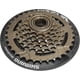 thumbnail image 3 of 7 velocidades bicicleta rueda libre piñón bicicleta Cassette 14-34t Mtb Hub accesorios Hy, 3 of 5