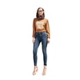 thumbnail image 1 of JEANS CAILANY azul 1 André Badi, 1 of 5