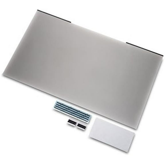 21.5 in. Laptop Privacy Screen