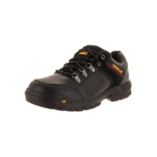 Caterpillar Men's Extension Work Shoe